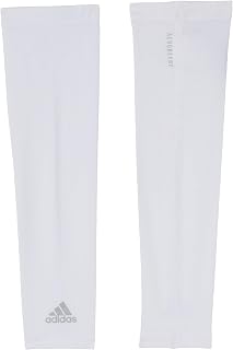 Ropa para hombre | Comprar online en adidas