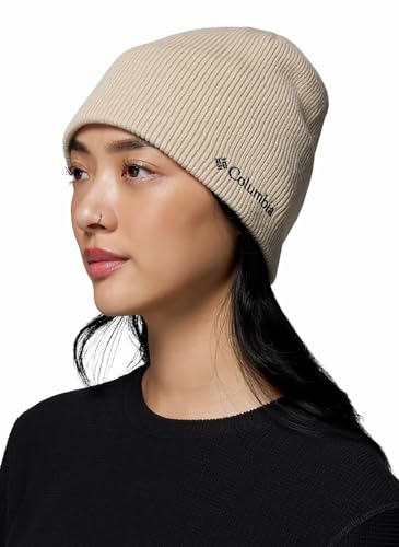 Image of Columbia Unisex Omni Heat Reflective Bugaboo Beanie