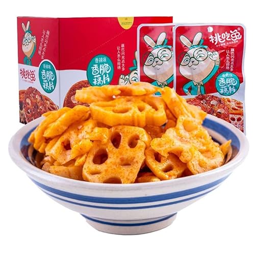 ̃XibN hyH 煞 ݍz 煊C?? C? ? X y 煒| x?`Hh Ɨ ?ܑH ? Hh ?z _ x?Hh ؐH xW^AXpCV[XibN א؂荩zƃJJ