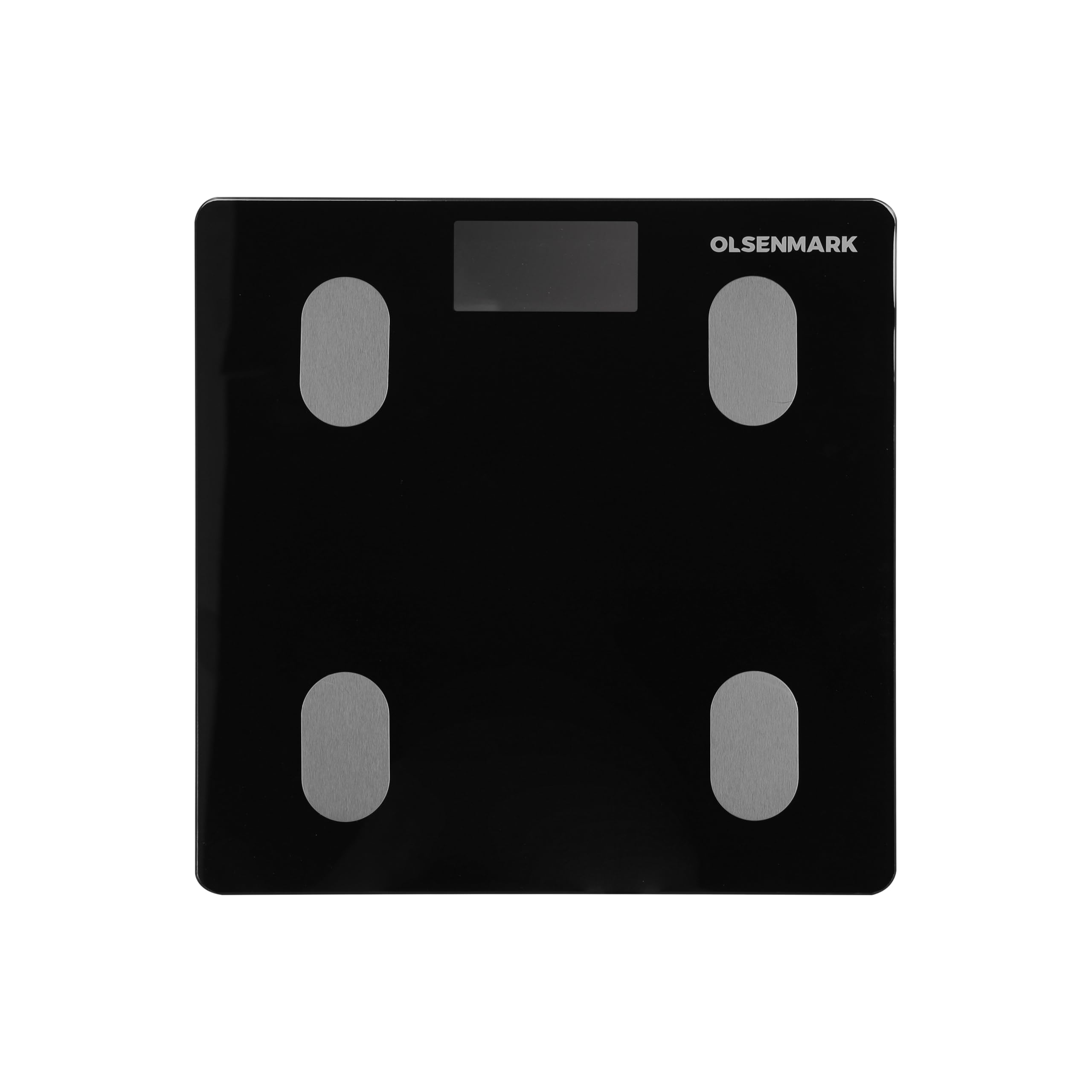 Olsenmark Digital personal scale, OMBS2256
