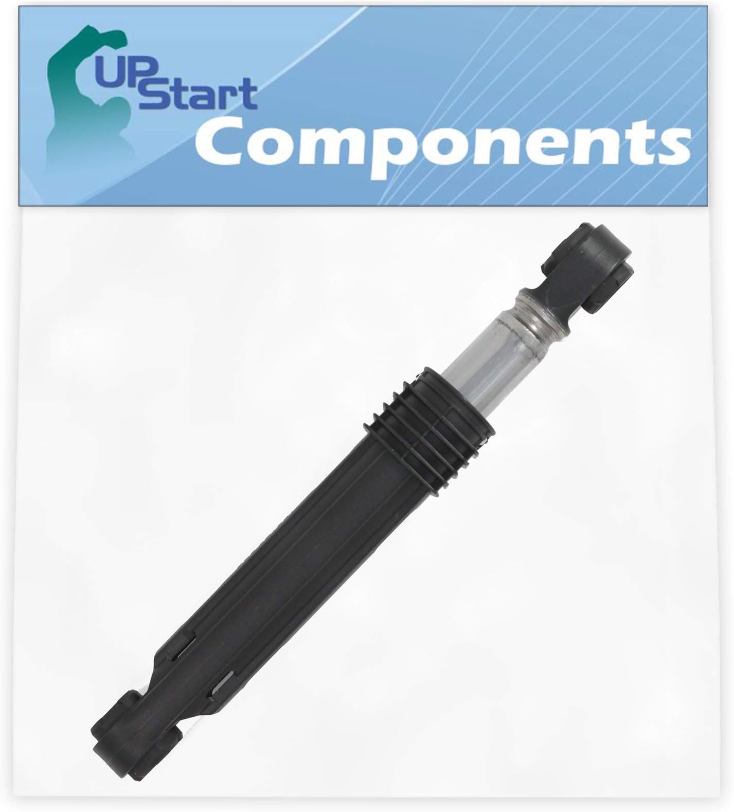 4901ER2003A Washer Shock Absorber Replacement for LG WM1815CS (ATTEEUS) - Compatible with 383EER3001F Washing Machine Shock Absorber