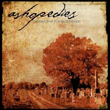 o*.様 AS HOPE DIES 3枚セット アズホープダイズ メタルコア o*.様 AS HOPE DIES 3枚セット アズホープダイズ メタルコア AS