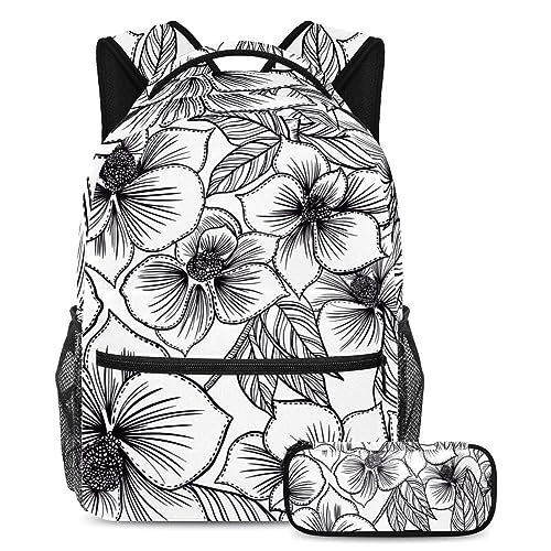 Sac à dos vintage pour enfants idéal pour l'école et les sorties