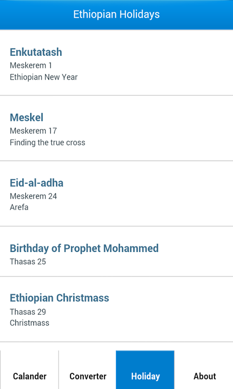 ethiopian-calendar-amazon-de-appstore-for-android