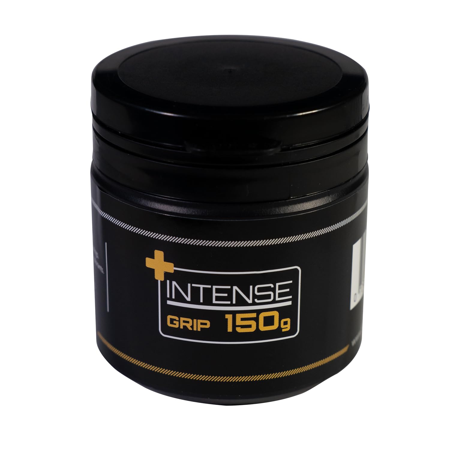 Davidoff Café Crème Intense 1000g ziarnista (4061445250104) • Cena