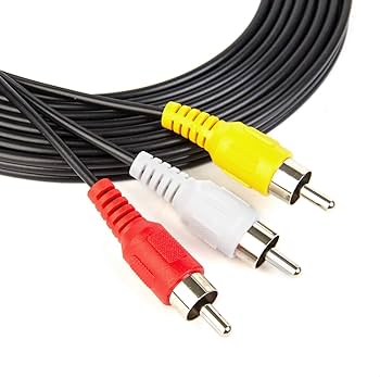 モモちゃん様ご確認用　　RCA VT-137 真空管 4本セット モモちゃん様ご確認用RCA VT-137 真空管 4本セット
