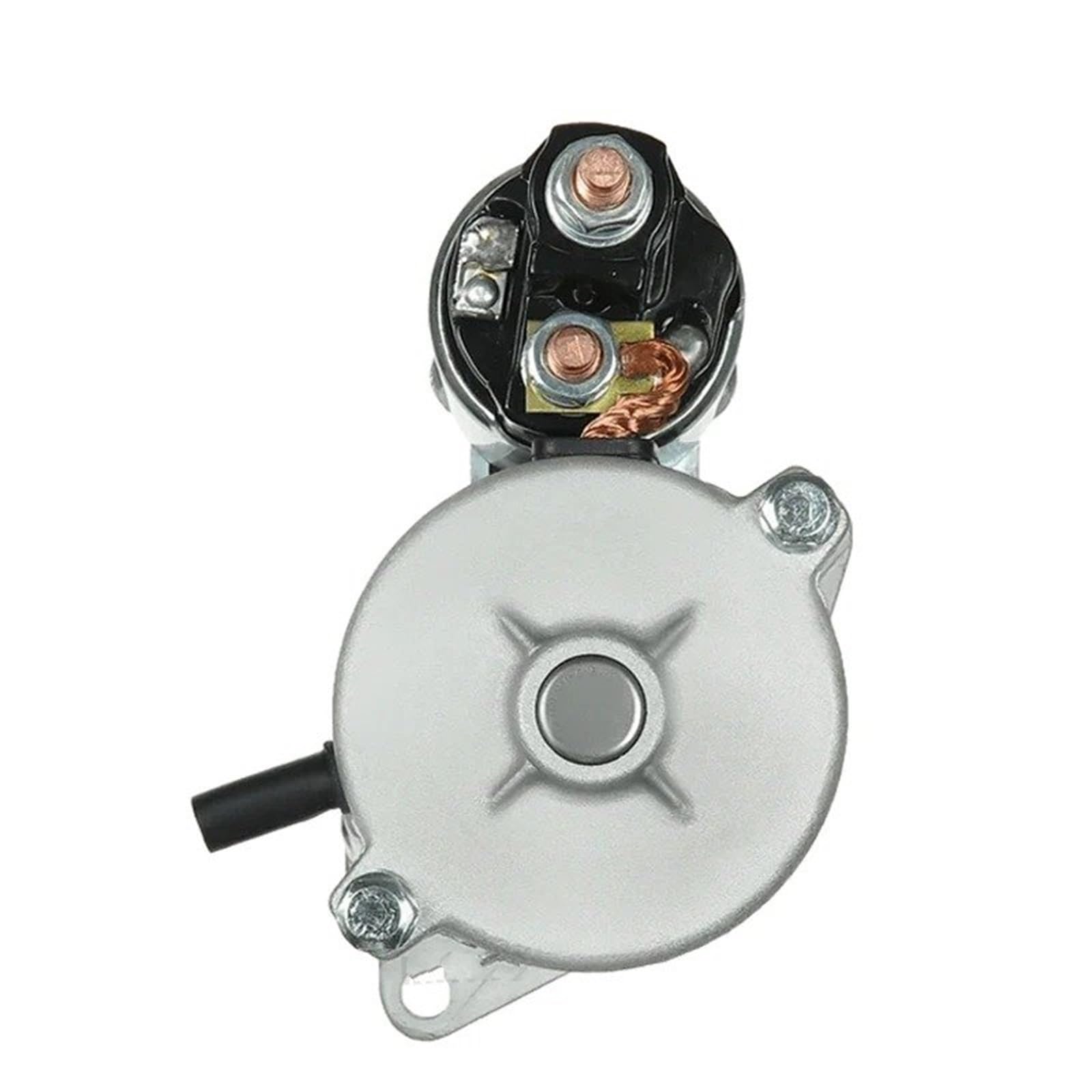 Motorino avviamento Per SUZUKI CARRY G13BB 228000-6791 31100-77A00 31100-60B52 31339 LRS01731 LRS1731 31339N 31339R 12V Motorino Avviamento