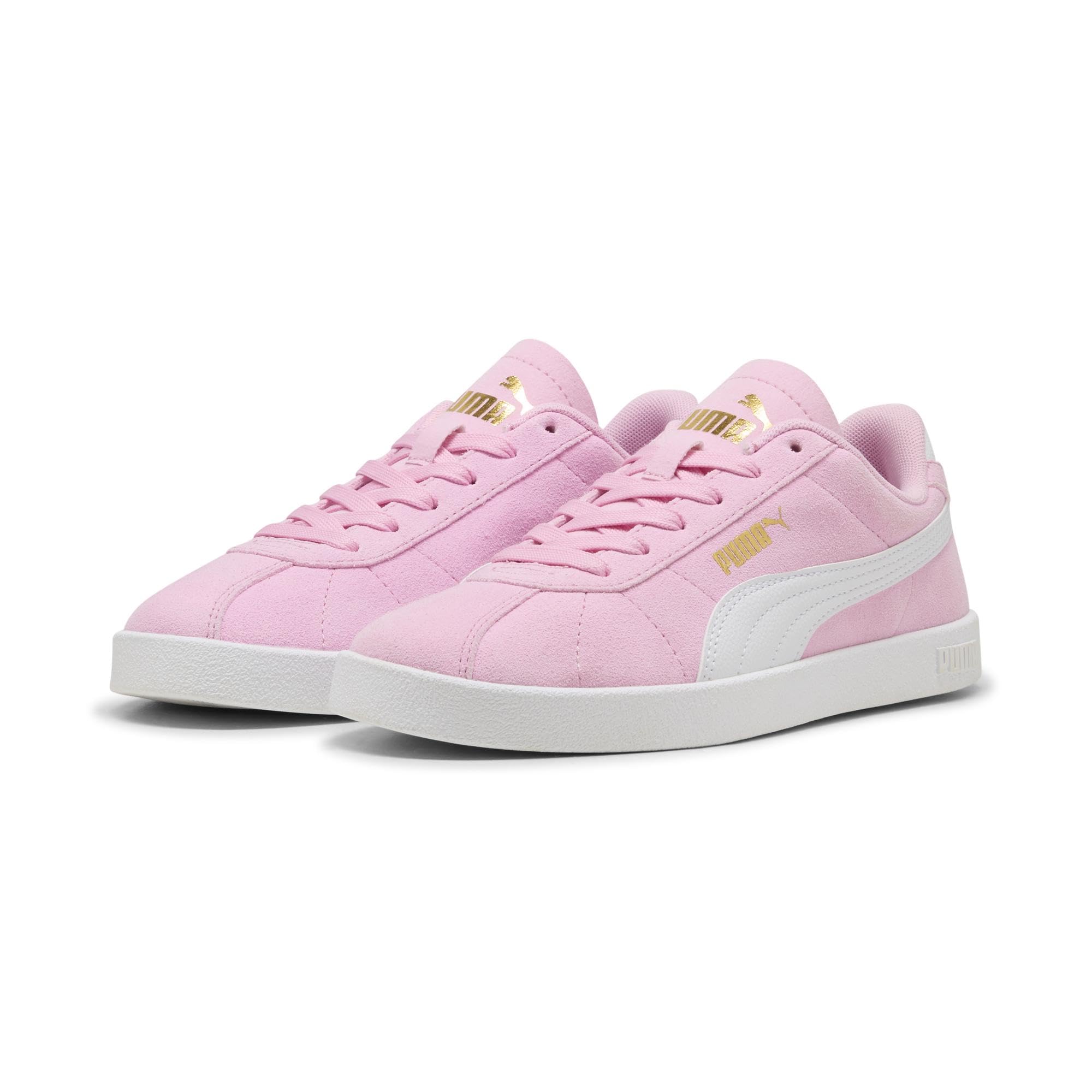 PUMA Club II JR