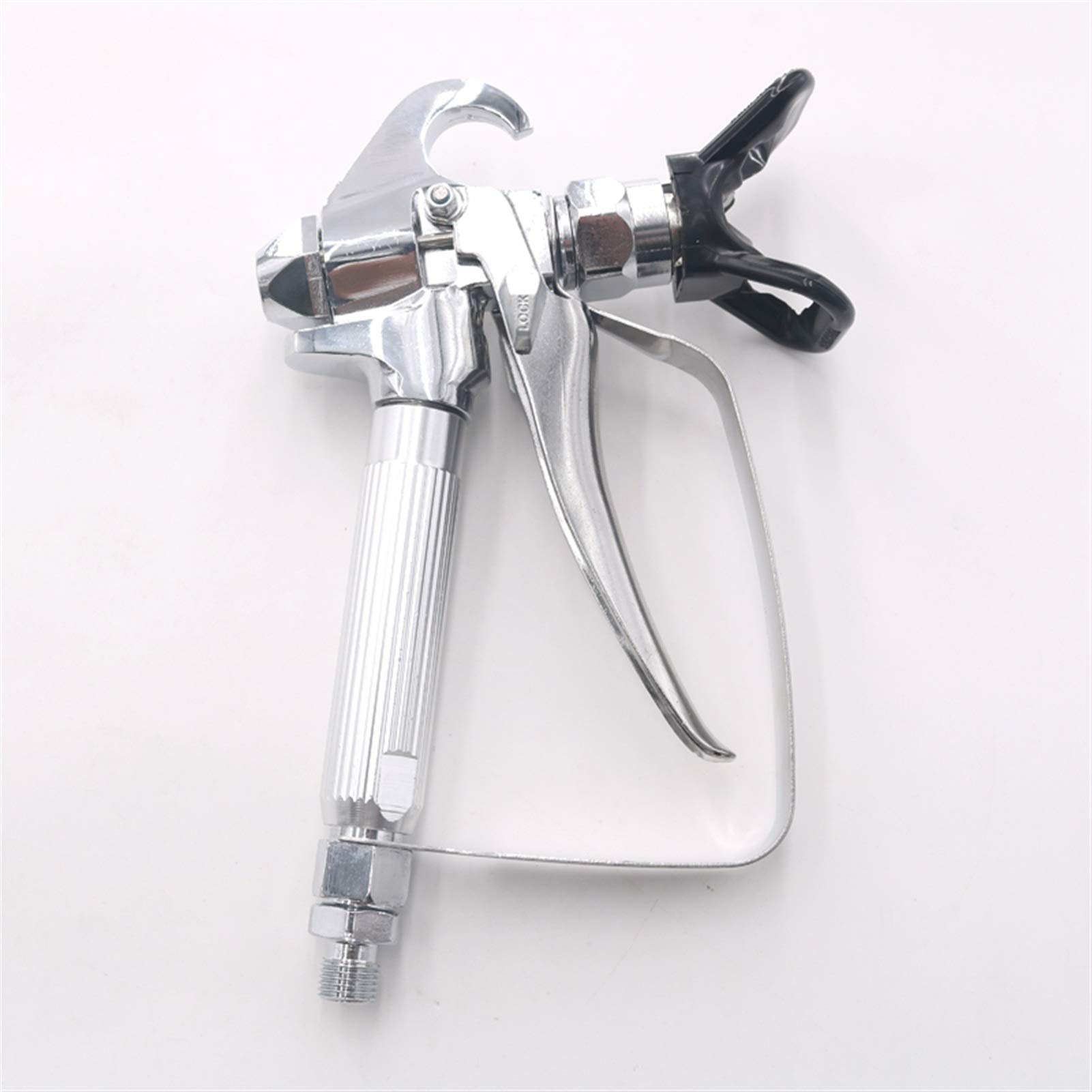 Accessori per aerografi Aerografo aerografo aerografo aerografo aerografo aerografo aerografo aerografo di qualità Professionale utilizzata a Airless Airless Paint Sprayer Airbrush