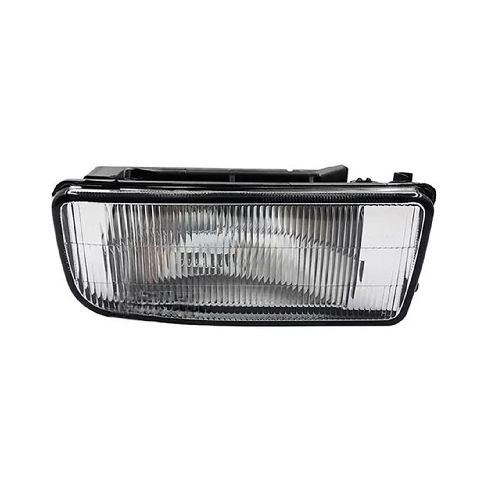 Feu antibrouillard avant éliminant le manque de visibilité pour BMW Série 3 E36