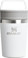 Stanley 1913 Café-To-Go Termosz Pohár 0,35 L - Frost - Hőtartó Utazóbögre Fedővel 1
