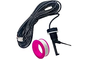 Hayward Aqua Rite Flow Sensor: A Vital Component for Salt Systems