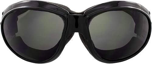 Miniatura 2 de Pesca Barco Playa Jet Ski Surf Kitesurf Gafas Balsa