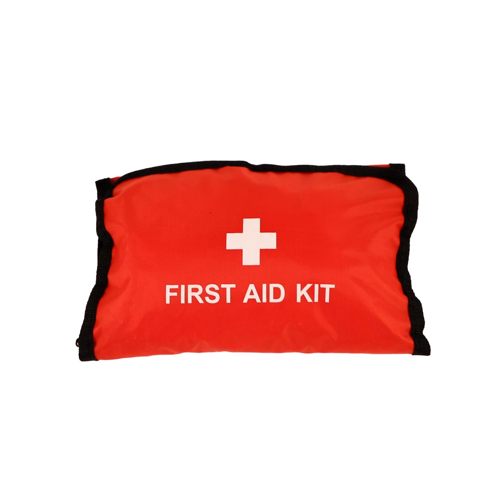 YakAttack Kit de primeros auxilios impermeable para navegación y kayak con bolsa seca, artículos esenciales médicos y de supervivencia de emergencia, equipo para exteriores y viajes, bolsa seca de