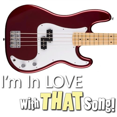 75 Years of Bass (with special guest Joe Branton)