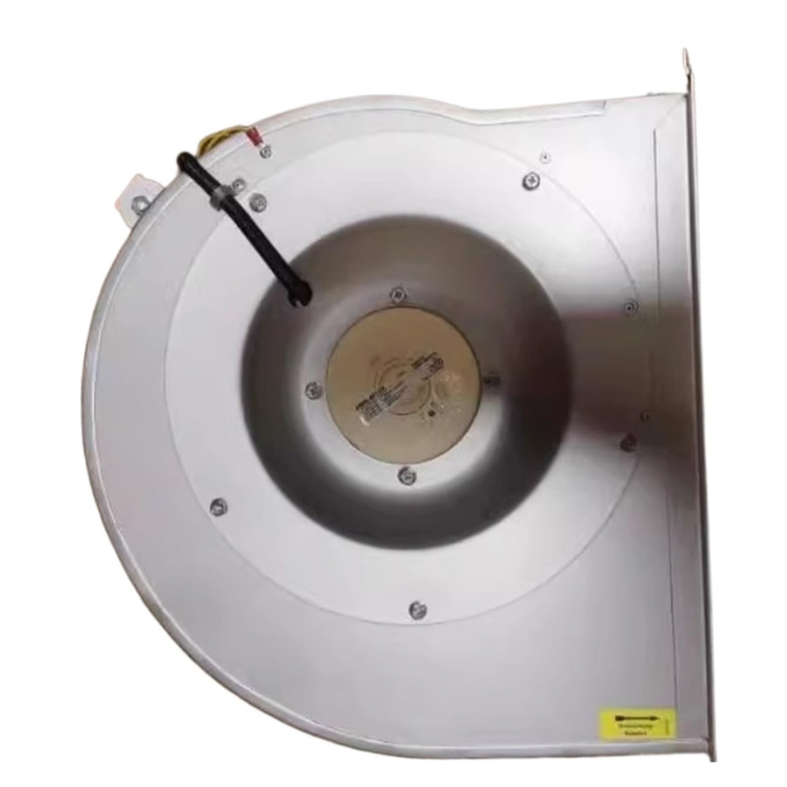 YMUGUEGH Inverter Fan RH28M-2DK.3F.1R RH45M-VDK.4F.1R RH40M-4DK.4C.1R RH35M-4EK.2F.1R RH50E-4DK.6K.1R RG28P-4EK.4I.1R(RH40M 4DK.4C.1R)
