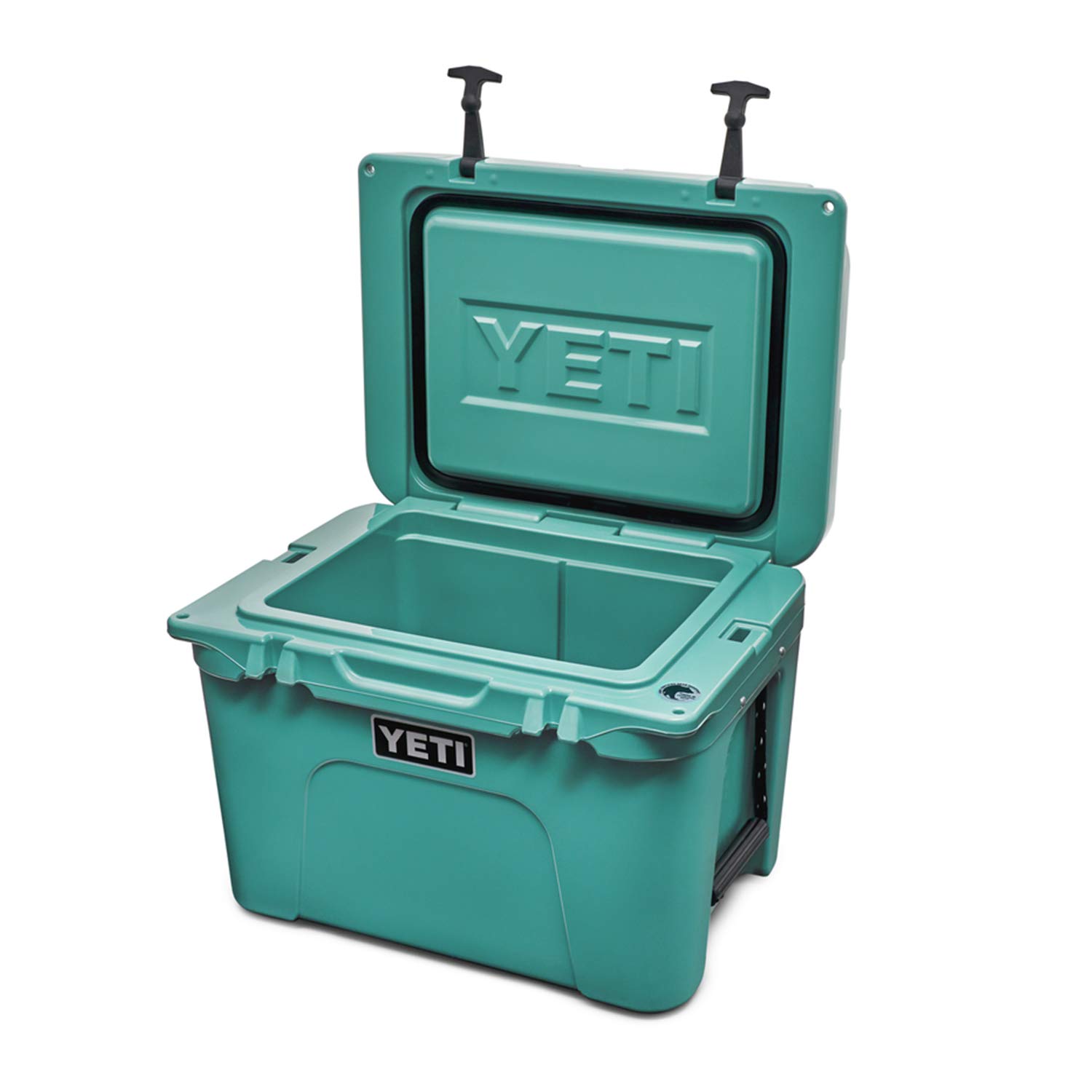 yokkun　イエティ クーラーボックス タンドラ 35QT アイスブルー 楽天市場】【ポイント3倍!3日20時〜5日】YETI イエティ クーラー