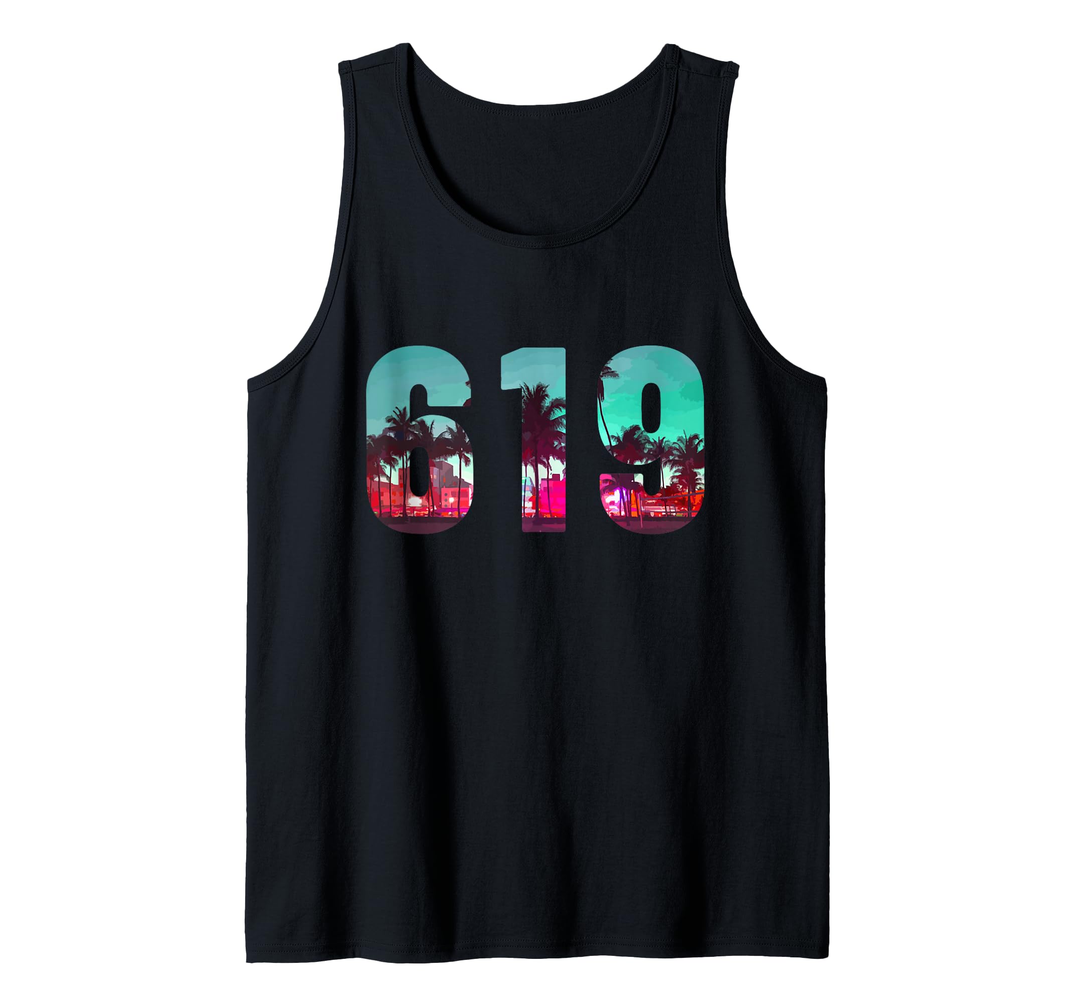 Kleidung mit Designs von Amazon Merch on Demand