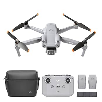 【未開封・新品】DJI AIR2S 2025年最新】dji air 2s 未使用の人気アイテム - メルカリ