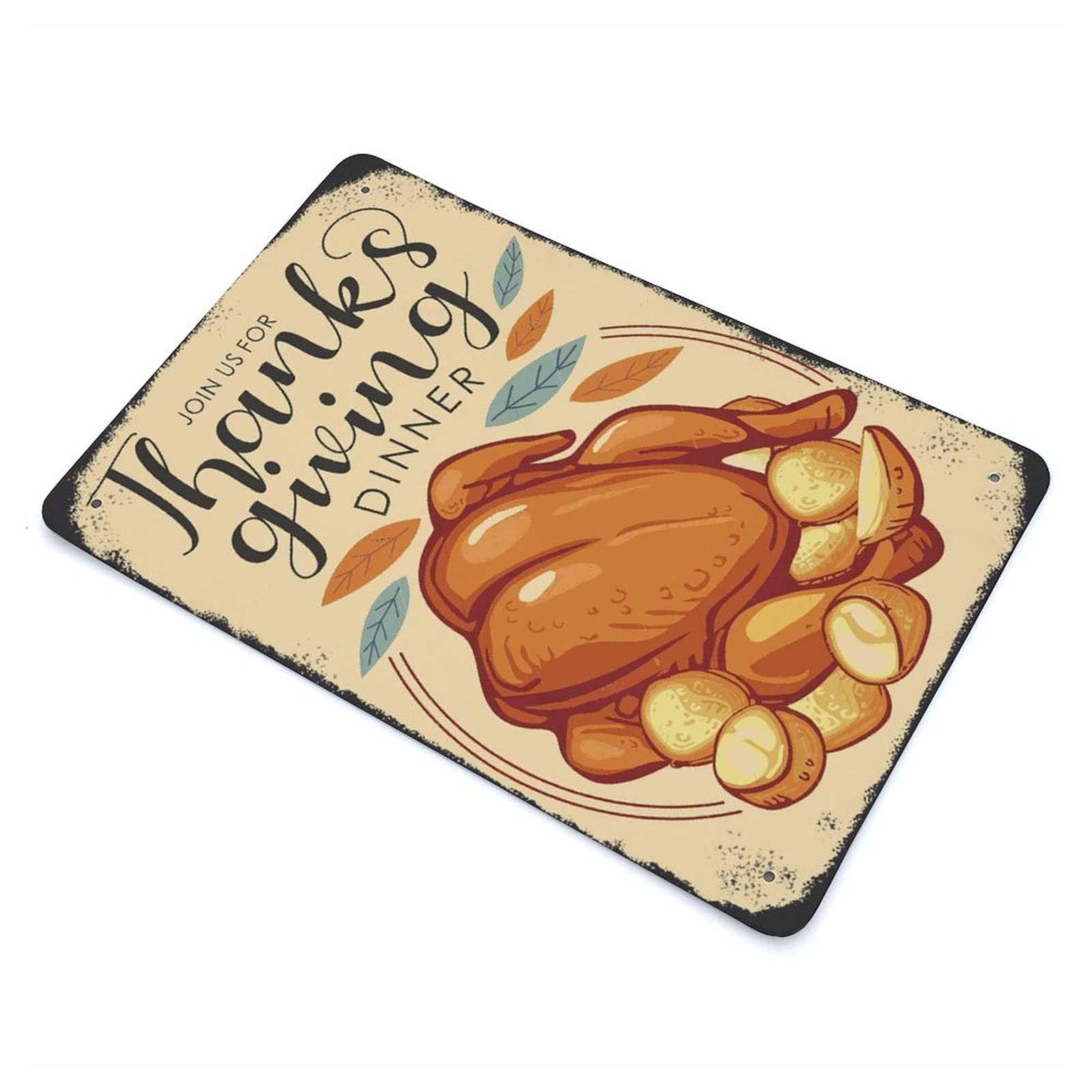 Acheter Décoration Murale En Métal, Visage De Lune, étoile De Soleil, Pour La Maison, Le Bureau, Le Salon, La Salle De Bain, Intérieur Et Extérieur, Ornement Suspendu, Artisanat En Fer