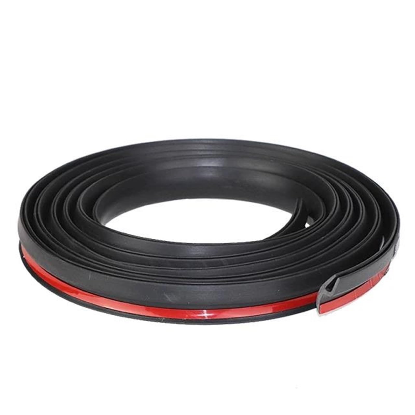 Car Wiper Front Windshield Panel Seal Strip for Jeep for Grand for Cherokee for Wrangler for Compass for Commander(Style 1)