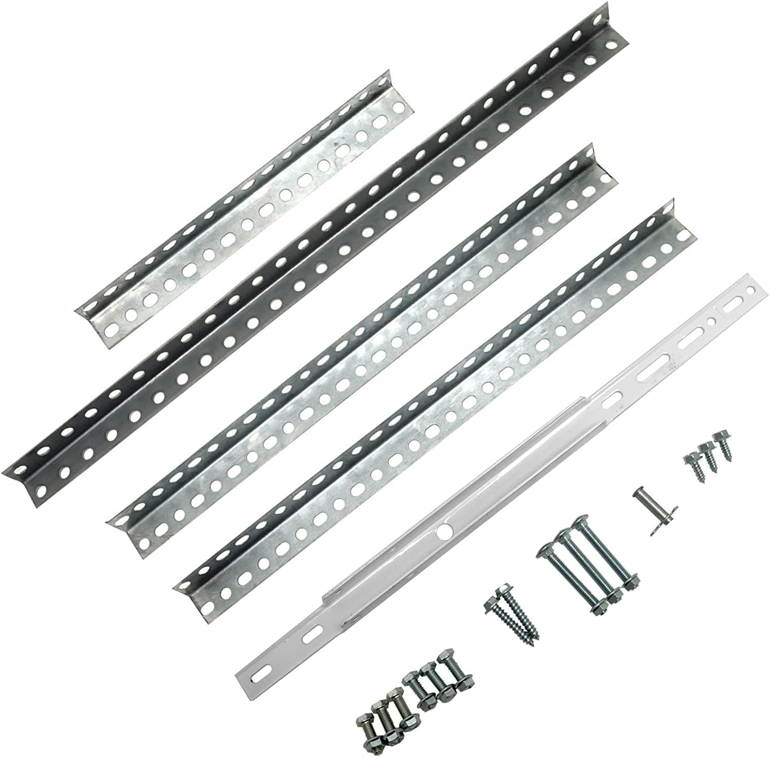 Decko 24999 Garage Door Opener Installation Kit Amazon.ca Tools