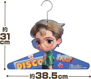 61w3Lv9x8DL._AC_UF350,