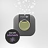 Product Photo 8