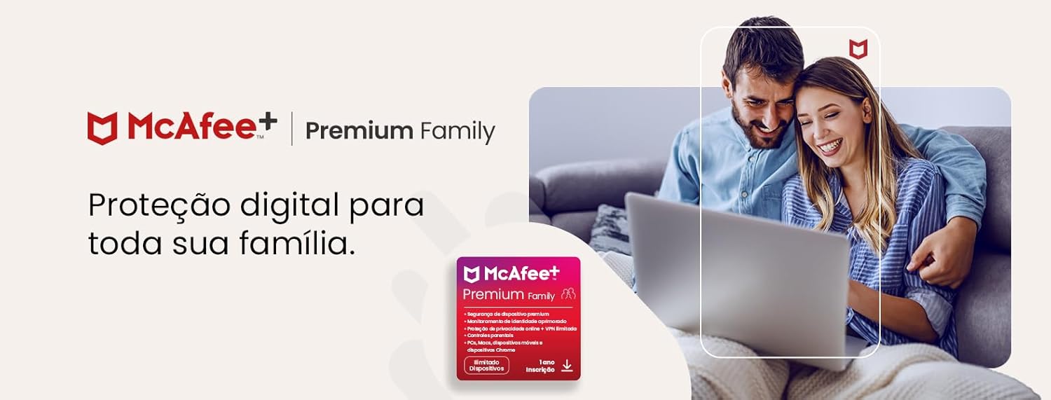 Microsoft 365 Family + Mcafee Premium 2024 - Licenças Físicas É Bom? Leia Isso 5 61W3N1Mudzl. Ac Sl1500