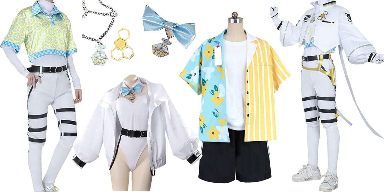 ハイキュー!!_Lサイズ_高校ユニフォーム ハーフパンツ 音駒高校