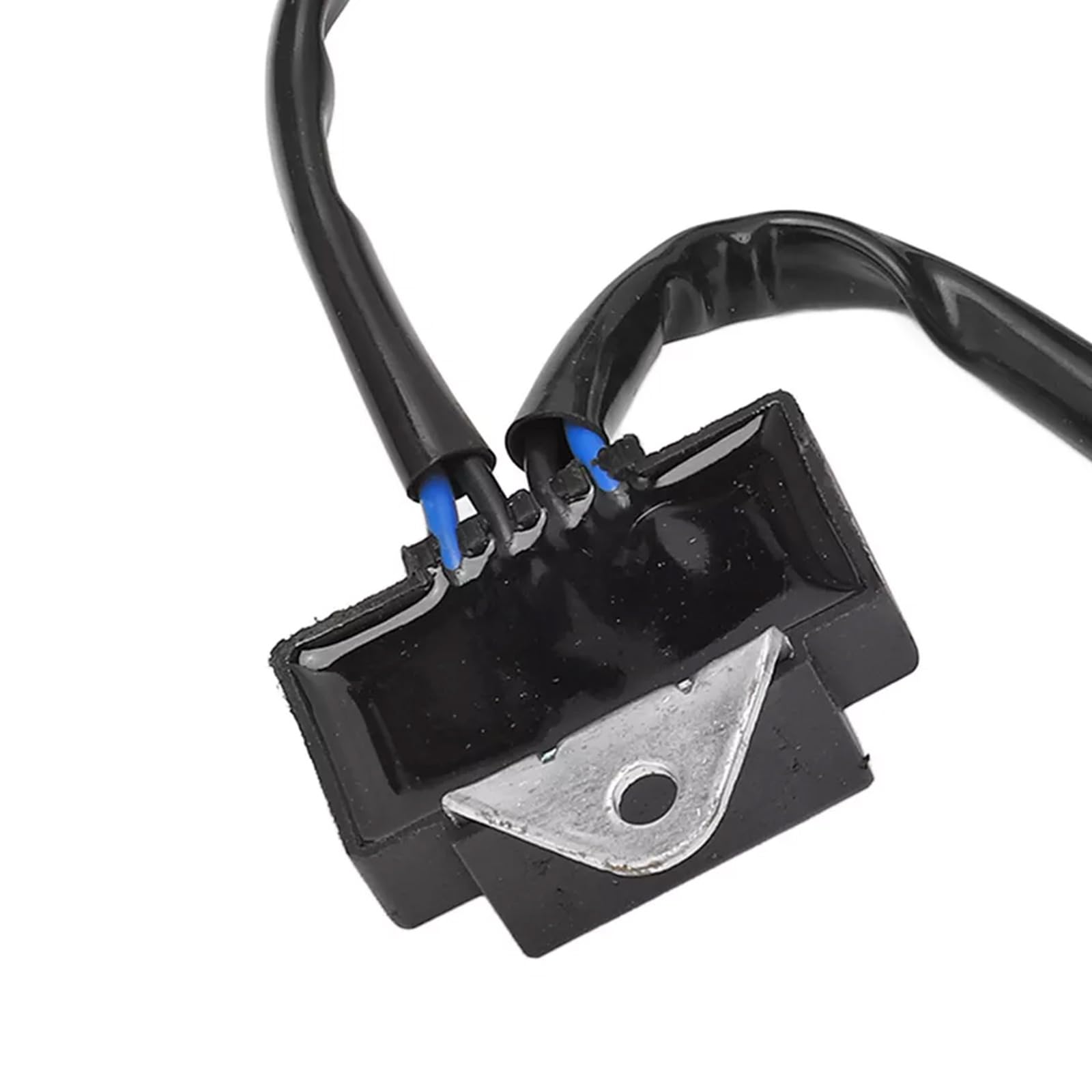 Amazon.com: Engine Radiator Fan Motor for 38616-PWA-J01 38616-PWA