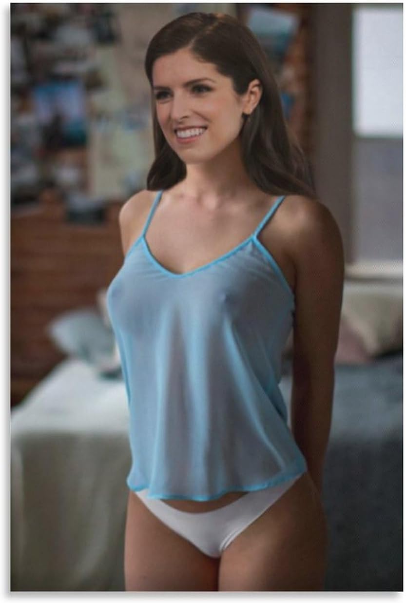 Yapon fistingi Mila Kunisning porno suratlari