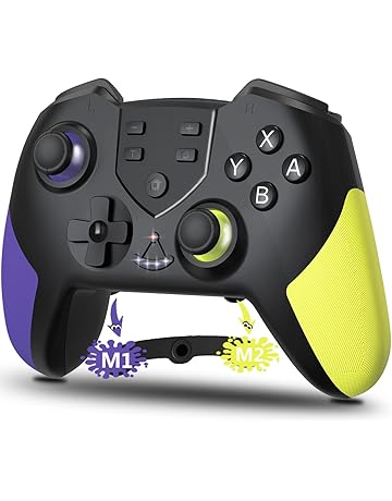 Amazon Co Jp ケーブル アダプター 周辺機器 アクセサリ ゲーム