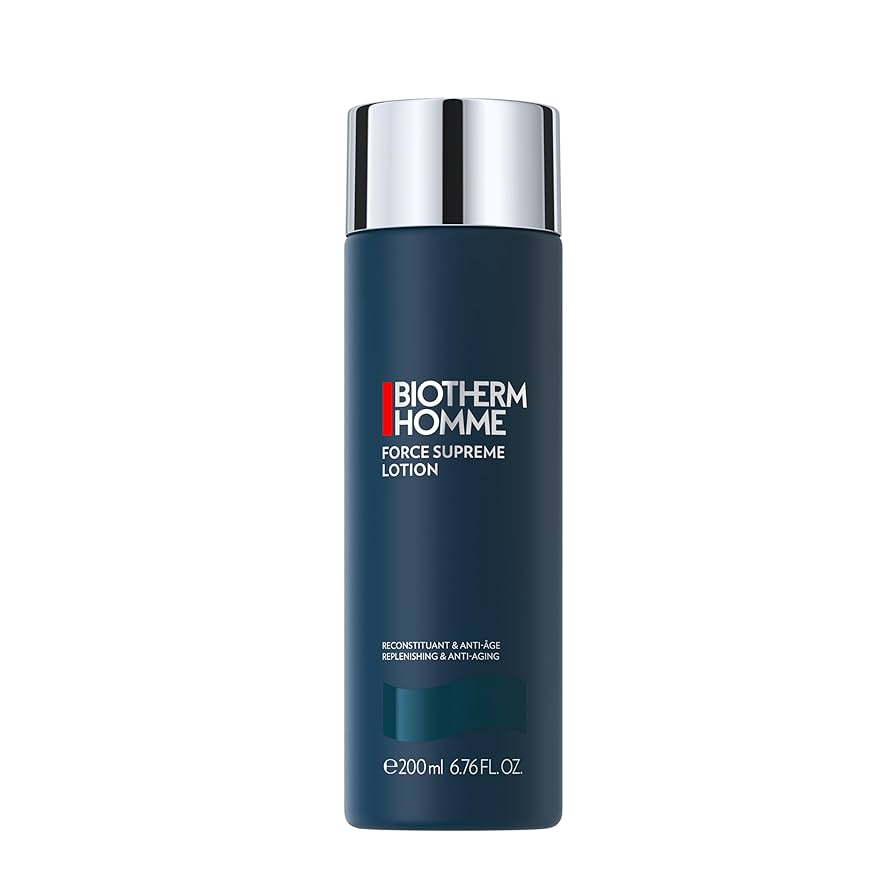 BIOTHERM新品 Amazon.com: Biotherm Biocorps Multi-Corrective Body Milk