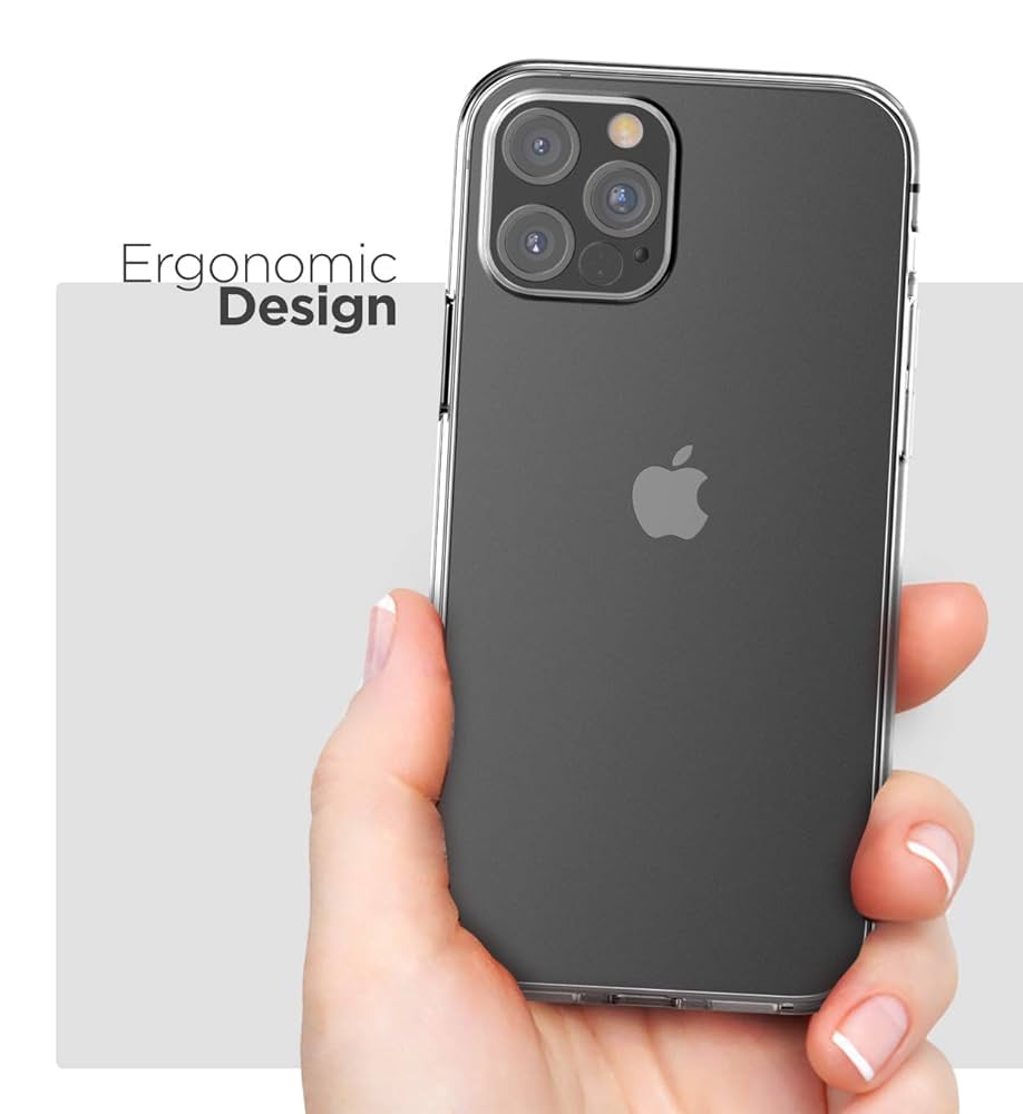 A SCENE Clear case【iPhone12/12pro】 A SCENE Clear case【iPhone12/12pro】 Amazon.com: Encased