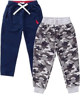 calça jogger moletom com suspensório