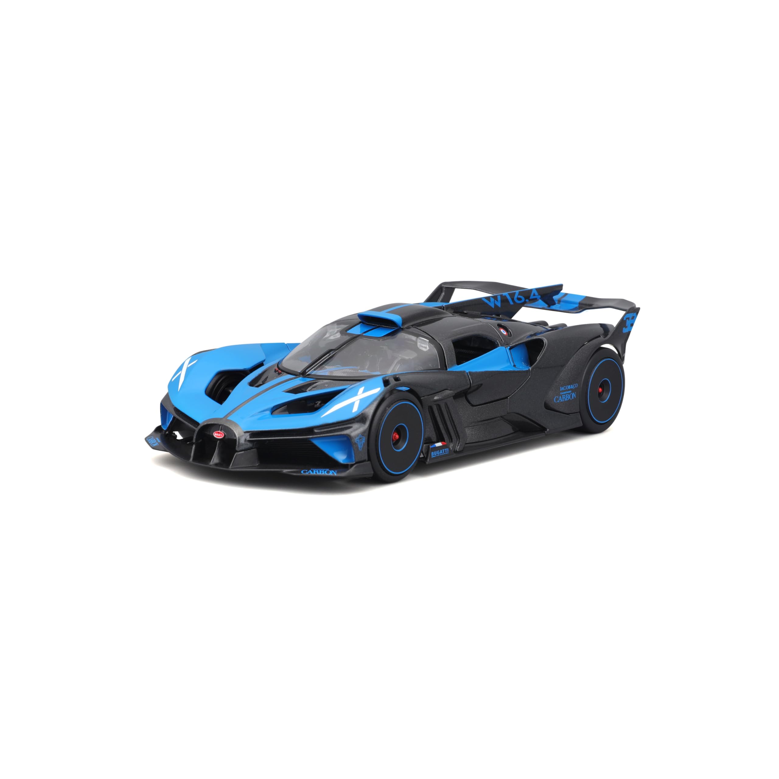 Maistoのミニカー11個 Maistoのミニカー11個 Maisto KAWASAKI Ninja ZX-6R 1/12 Color