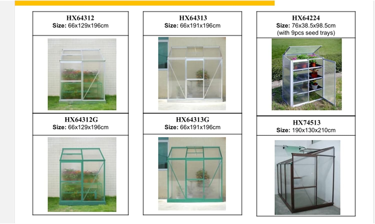 Atyhao 32mm Greenhouse Rainwater Gutter Water Butt Down Pipe Guttering