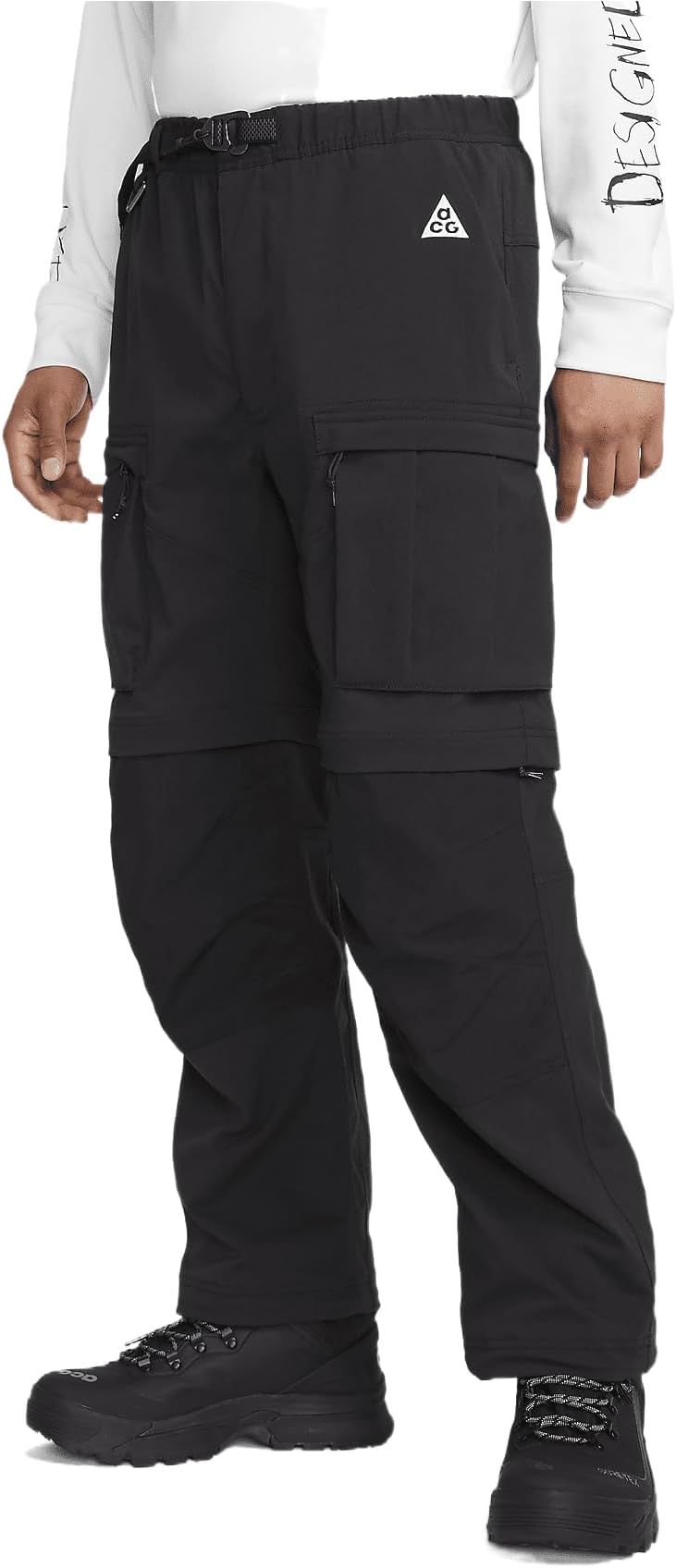 nike acg cargo pants