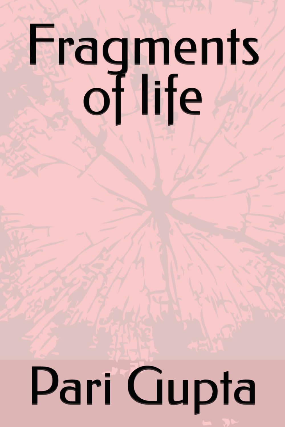 Fragments of life