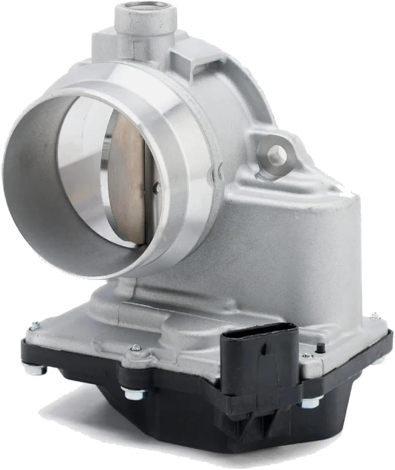 Diesel Throttle Valve OE 1354 7806231 Compatible With BMW 3 5 7 X5 X6 Series E90 E91 E92 E93 E70 E71 E72 F01 F11 F10 F18 Body Acceleration