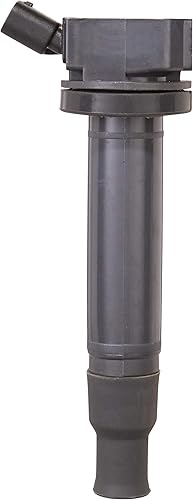 Miniatura 6 de Spectra Premium C-629 Bobina en enchufe