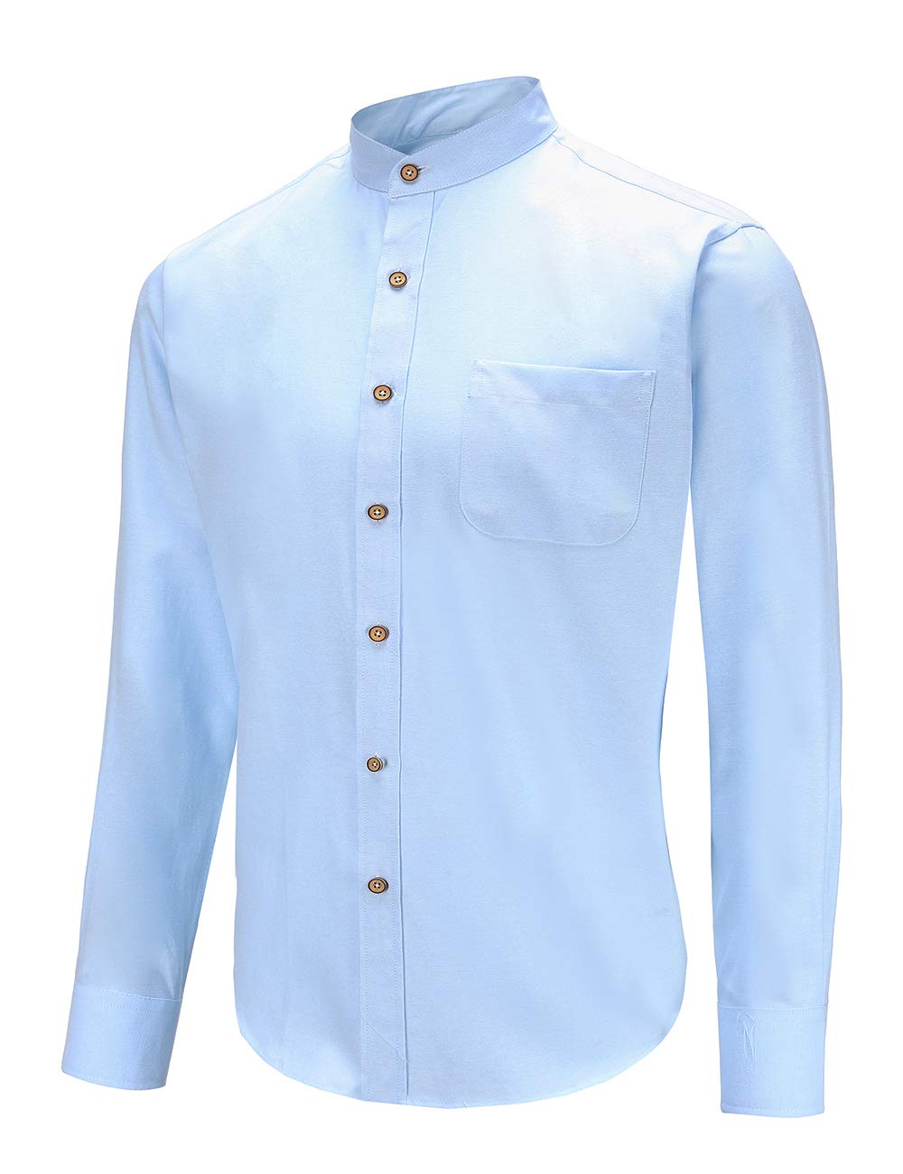 Tab Collar Dress Shirts The Dress Shop