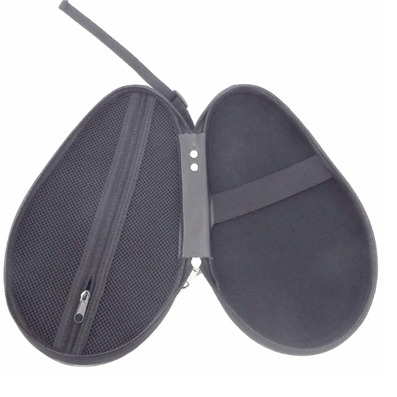 Borsa for racchetta da ping pong Borsa for racchetta for sport all'aria aperta Custodia for racchetta Custodia for racchetta da ping pong Per Ping Pong