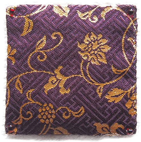 zc zc ╨uɍœK LYh~ ̋z { pzc X (, 10.5cmpi3.5j)