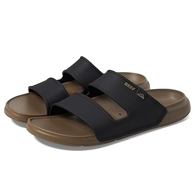 Reef Oasis Double Up Men