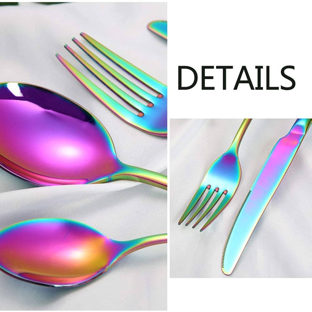 NEIGHBORHOOD カトラリーセット　221ROPVN-AC05 NEIGHBORHOOD カトラリーセット 221ROPVN-AC05