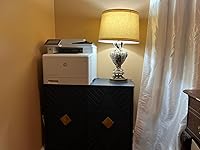 Review Image by Amazon Customer Amazon Customer