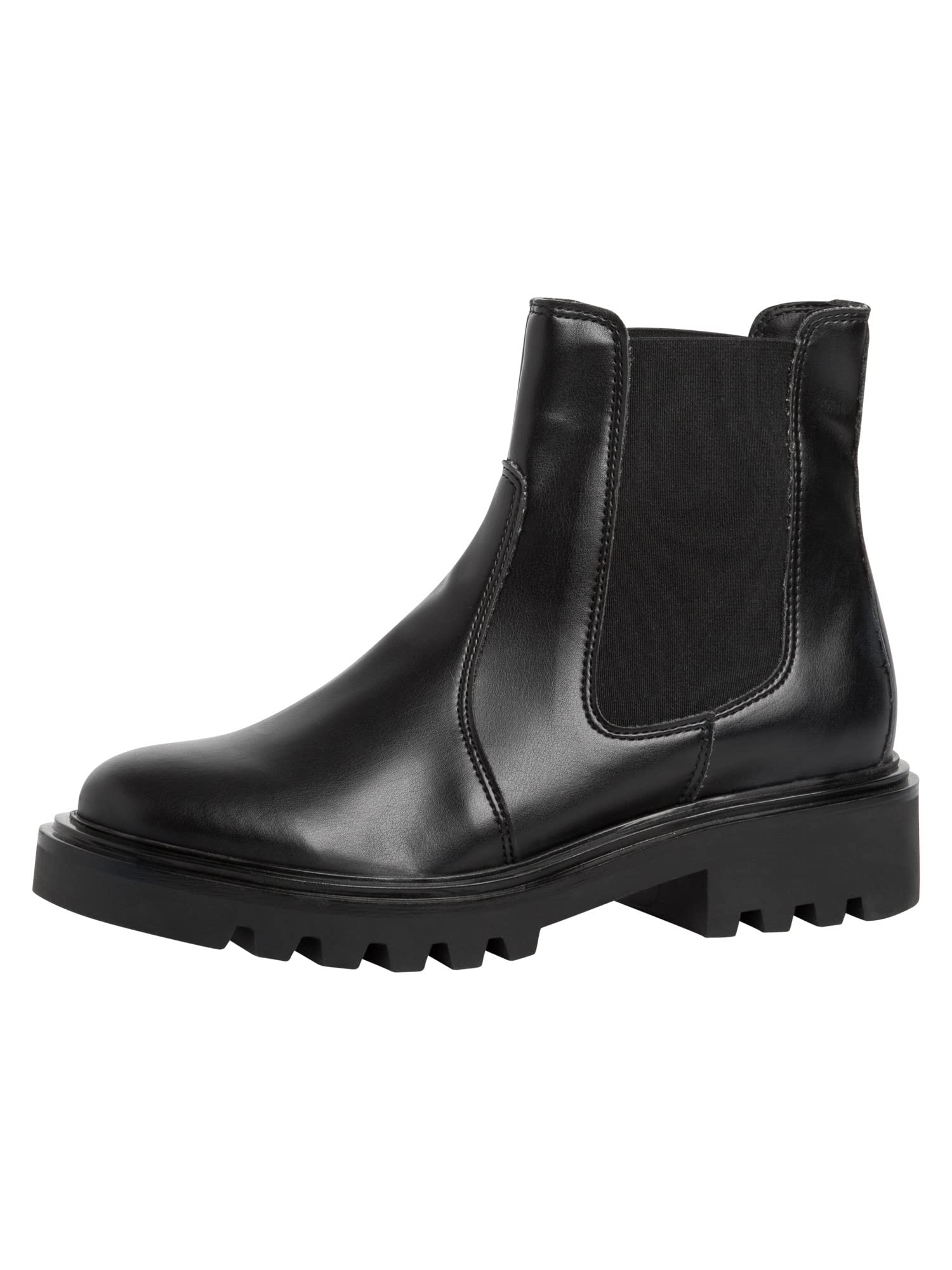 Tamaris Chelsea Boot 1-1-25451-29 017