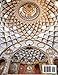 Kashan: A Coffee Table Picture Book, An Ideal Gift for Travel and Tourism Enthusiasts, Promoting Relaxation and Meditation.